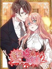 全球译制资源_17