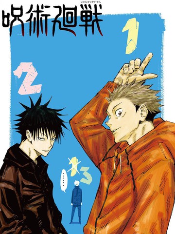 全球译制资源_18