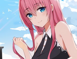 全球译制资源_26