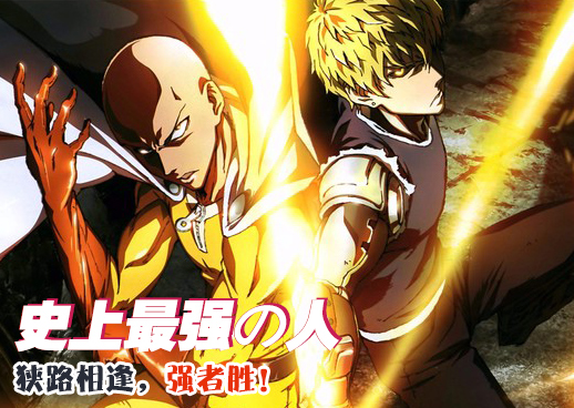 全球译制资源_3