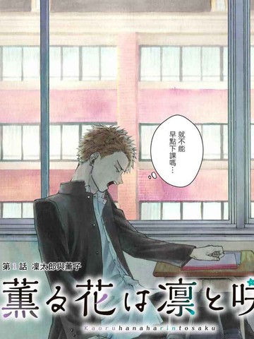 全球译制资源_36