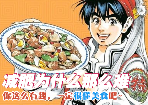 全球译制资源_4