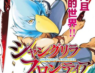 全球译制资源_40