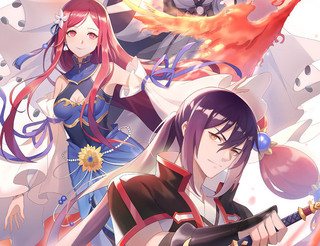 全球译制资源_48