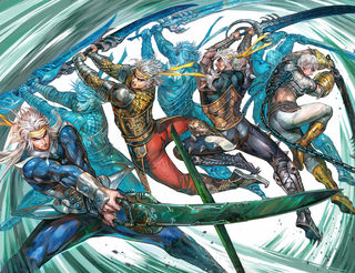 全球译制资源_49