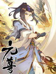 全球译制资源_55