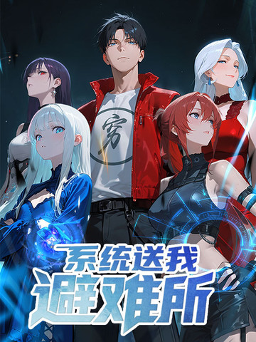 全球译制资源_57