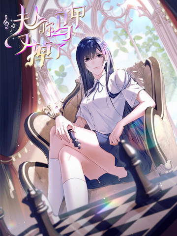 全球译制资源_58