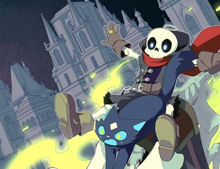 全球译制资源_59