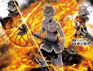 全球译制资源_60