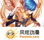 全球译制资源_63