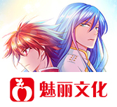 全球译制资源_66